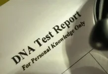Tren Tes DNA untuk Deteksi Risiko Penyakit sejak Dini
