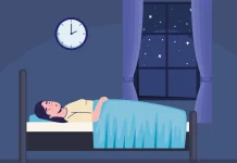 Sleepmaxxing: Tren Optimalisasi Tidur di Kalangan Generasi Muda