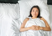 Mengapa Skenario Muncul di Kepala sebelum Tidur? Ini Penjelasan Ilmiahnya