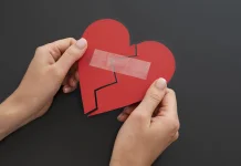 Mengenal Broken Heart Syndrome: Saat Kesedihan Memengaruhi Jantung