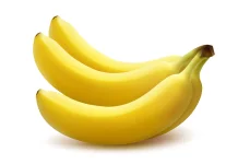 Pisang, Sumber Energi Alami untuk Performa Olahraga