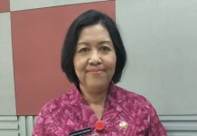 Nutrisi yang Tepat untuk Lansia