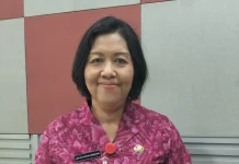 Pola Makan dan Aktivitas Jaga Lansia Tetap Sehat