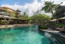 Ribuan Akomodasi Pariwisata di Bali Tidak Bersertifikasi