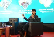 Makna Hari Raya Kuningan Pengingat Kemenangan Dharma