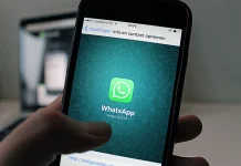 Penghinaan di Media Sosial Bisa Berujung Pidana