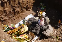 Pemkab Klungkung Tingkatkan Mutu Pelayanan Kesehatan di Kepulauan
