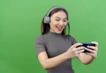 Aset Virtual dalam Gim: Hak Milik atau Sekadar Lisensi Penggunaan