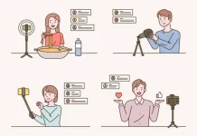 Bukan Soal Viral, Ini Fondasi Utama yang Wajib Dimiliki Konten Kreator