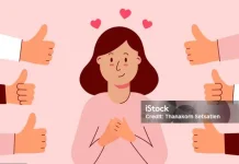 Kepercayaan Audiens Lebih Berharga daripada Sekadar Engagement
