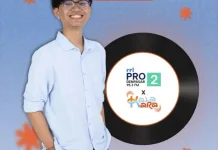 Sustainable Nggak Harus Mahal, Ini Tips Memulai Gaya Hidup Ramah Lingkungan