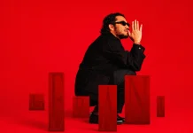 Makna Manis di Balik Lagu "bERANI" Kunto Aji