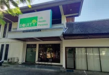 Tingkatkan Layanan Nasabah, Equity Life Indonesia Relokasi Kantor Pemasaran Bali