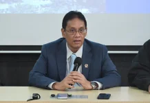 Pemerintah Perluat Likuiditas Perbankan untuk Pertumbuhan Ekonomi Nasional