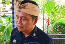 Jembrana Siapkan 5,9 Hektare untuk Lahan Sekolah Rakyat