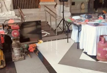 Polda Bali Ungkap 80 Kasus Curat, Curas, dan Curanmor