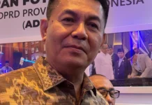 Bali Jadi Tuan Rumah Rakernas ADPSI 2026, Pariwisata Jadi Sorotan