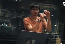 "Sederhana", Lagu Sheila On 7 yang Mengingatkan Kita untuk Merasa Cukup