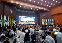 Pemkab Klungkung Komit Kawal Transformasi Digital dalam Sektor Pelayanan Publik