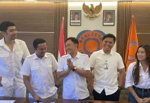 Kembali Hadir, BRI REI Bali Expo 2026 Tawarkan Ribuan Hunian Impian