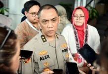 Operasi SPAM Judol Meluas Lintas Platform Sasar Influenser Daerah