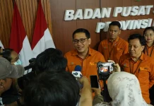 Kenaikan BBM Nonsubsidi Jadi Pemicu Utama Inflasi Bali saat Galungan