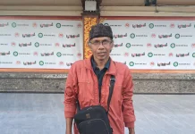 PKB Jadi Wadah Pelestarian Angklung Kebyar Khas Bali