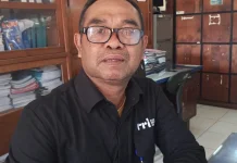 Arja Sundara Citta RRI Denpasar akan Tampilkan Lakon I Japatuan