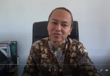 Jemaah Haji Bali Rasakan Peningkatan Pelayanan Selama di Tanah Suci