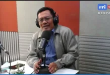 Siklus Yadnya Mandeg jika Tradisi Mebanten Harian di Bali Dihentikan