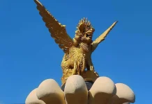 KONI Bali dan Buleleng Siap Gelar Sayembara Logo dan Maskot Porprov
