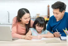 Dibalik Prestasi Anak, Ada Kesehatan Mental yang Perlu Dijaga
