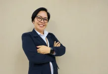 BKKBN Bali Optimalkan Program Cegah Stunting Berkelanjutan