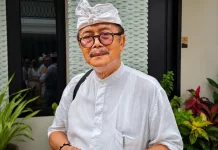 Akademisi Dorong Evaluasi Menyeluruh Pelaksanaan SPMB di Bali