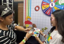 JNE Kembali Menjadi Official Logistics Partner POLIPONI di Bali