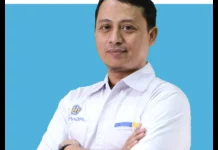 Implementasi IKPA dalam Pengelolaan APBN
