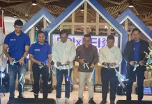Sasar Pasangan Muda, BRI REI Expo 2026 Bertabur Promo dan Kemudahan