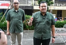 Kemkomdigi Tutup Celah Penyalahgunaan NIK, Operator Registrasi SIM Biometrik