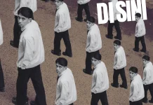 Abbydzar Rilis Single Terbaru Berjudul “Masih di Sini”