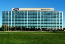 Ford dan Klarna Disebut Kembali Rekrut Karyawan imbas AI Tidak Berjalan Maksimal