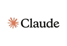 Claude Science, AI yang Dirancang Jadi Rekan Peneliti di Laboratorium