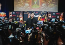 Piala Presiden 2026 Jadi Momentum Persiapan Klub dan Penguatan Budaya Suporter