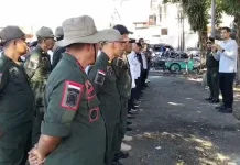 Dinas LH Jembrana Gandeng Satpol PP Kawal Penerapan Pemilahan Sampah ke TPA Peh