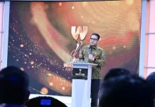 Praktik Baik Pemerintah Daerah Inspirasi Keberhasilan Pembangunan Nasional
