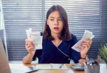 Gaji Cepat Habis? Hindu Punya Cara Bijak Mengelola Keuangan