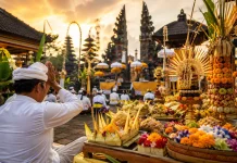 Mengapa Phalan Yadnya Tak Selalu Berupa Kekayaan?