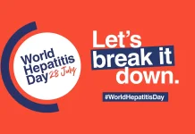 Hari Hepatitis Sedunia 2026, Dorong Akses Layanan Hepatitis