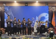 Koster Buka Opsi Pembangunan Rumah Susun di Bali