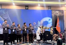 REI: Bali Serap 10 Persen Investasi Properti Nasional