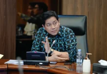Realisasi Stimulus Transportasi Semester II Capai Target